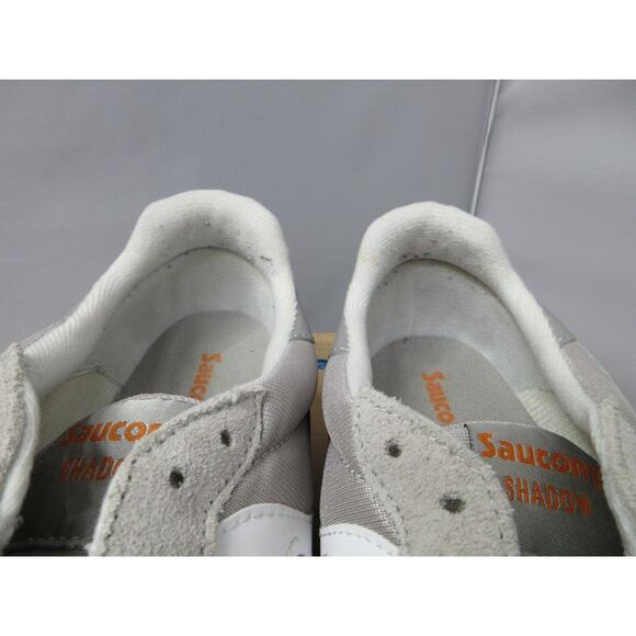 Saucony Shadow Original Men\'s Sneakers S2108-541 Size 13 main image 7